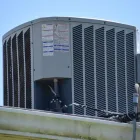 Business 5 image PELMAR ENGINEERING LTD. Automation Systems & Equipment in Scarborough ON