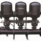 Business 1 image PELMAR ENGINEERING LTD. Automation Systems & Equipment in Scarborough ON