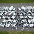 Business 1 image PENFOLDS ROOFING & SOLAR Roofing Construction & Services in Vancouver BC