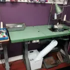 Business 1 image PENNY BERGMANIS Dry Cleaning, Ironing & Laundry Services in London ON