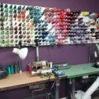Business 4 image PENNY BERGMANIS Dry Cleaning, Ironing & Laundry Services in London ON
