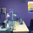 Business 7 image PENNY BERGMANIS Dry Cleaning, Ironing & Laundry Services in London ON