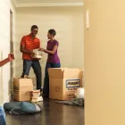 Entreprises 5 image PENSKE TRUCK RENTAL Truck Rental & Leasing dans Markham ON