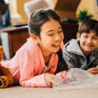 Entreprises 6 image PENSKE TRUCK RENTAL Truck Rental & Leasing dans Scarborough ON