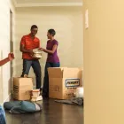 Entreprises 1 image PENSKE TRUCK RENTAL Truck Rental & Leasing dans Dartmouth NS