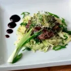 Business 7 image PENTHOUSE CATERING Food & Beverage in Scarborough ON