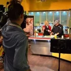 Business 8 image PENTHOUSE CATERING Food & Beverage in Scarborough ON