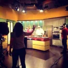 Business 1 image PENTHOUSE CATERING Food & Beverage in Scarborough ON