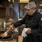 Business 2 image PENTHOUSE CATERING Food & Beverage in Scarborough ON