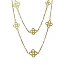 Business 5 image PENWARDEN FINE JEWELLERY Shopping in Toronto ON