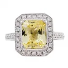 Business 6 image PENWARDEN FINE JEWELLERY Shopping in Toronto ON