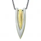 Business 9 image PENWARDEN FINE JEWELLERY Shopping in Toronto ON