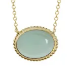 Business 8 image PENWARDEN FINE JEWELLERY Shopping in Toronto ON