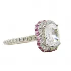 Business 10 image PENWARDEN FINE JEWELLERY Shopping in Toronto ON