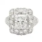 Business 11 image PENWARDEN FINE JEWELLERY Shopping in Toronto ON