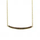 Business 12 image PENWARDEN FINE JEWELLERY Shopping in Toronto ON