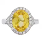 Business 14 image PENWARDEN FINE JEWELLERY Shopping in Toronto ON