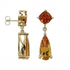 Business 14 image PENWARDEN FINE JEWELLERY Shopping in Toronto ON