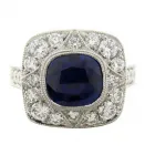 Business 15 image PENWARDEN FINE JEWELLERY Shopping in Toronto ON