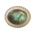 Business 2 image PENWARDEN FINE JEWELLERY Shopping in Toronto ON