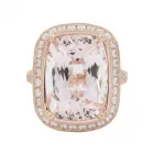 Business 1 image PENWARDEN FINE JEWELLERY Shopping in Toronto ON