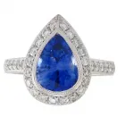 Business 3 image PENWARDEN FINE JEWELLERY Shopping in Toronto ON