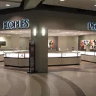 Business 1 image PEOPLES JEWELLERS Shopping in Toronto ON
