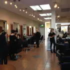 Entreprises 1 image PERFECT CUTS Hair Salons dans Orléans ON