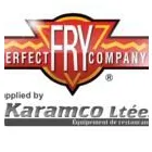 Business 1 image PERFECTFRY CANADA Takeout Shops & Food Delivery Services in Boucherville QC