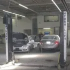 Entreprises 1 image PERFECTION AUTO Car Body Repairs dans Etobicoke ON