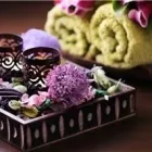 Business 3 image PERFETTA SKIN THERAPY Beauty & Personal Care Services in Kingston ON