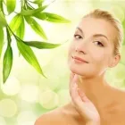 Business 4 image PERFETTA SKIN THERAPY Beauty & Personal Care Services in Kingston ON