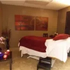 Business 5 image PERFETTA SKIN THERAPY Beauty & Personal Care Services in Kingston ON