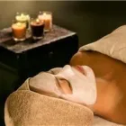 Business 7 image PERFETTA SKIN THERAPY Beauty & Personal Care Services in Kingston ON
