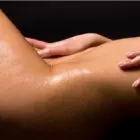 Business 9 image PERFETTA SKIN THERAPY Beauty & Personal Care Services in Kingston ON