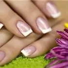 Business 10 image PERFETTA SKIN THERAPY Beauty & Personal Care Services in Kingston ON