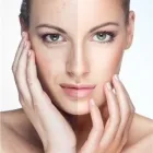 Business 1 image PERFETTA SKIN THERAPY Beauty & Personal Care Services in Kingston ON