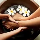 Business 2 image PERFETTA SKIN THERAPY Beauty & Personal Care Services in Kingston ON