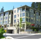 Entreprises 2 image PERFORMANCE CONSTRUCTION Business & Professional Services dans Richmond BC