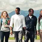 Business 5 image PERFORMANCE IMMIGRATION CANADA Legal & Financial Services in Etobicoke ON