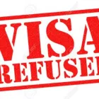 Business 6 image PERFORMANCE IMMIGRATION CANADA Legal & Financial Services in Etobicoke ON