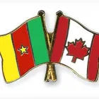 Business 7 image PERFORMANCE IMMIGRATION CANADA Legal & Financial Services in Etobicoke ON