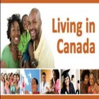 Business 8 image PERFORMANCE IMMIGRATION CANADA Legal & Financial Services in Etobicoke ON