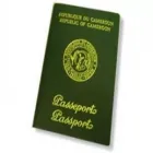 Business 1 image PERFORMANCE IMMIGRATION CANADA Legal & Financial Services in Etobicoke ON