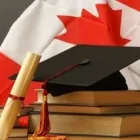 Business 3 image PERFORMANCE IMMIGRATION CANADA Legal & Financial Services in Etobicoke ON