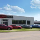 Business 3 image PERFORMANCE IMPROVEMENTS Automotive in Toronto ON