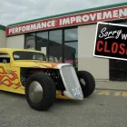 Entreprises 6 image PERFORMANCE IMPROVEMENTS Automotive dans Brampton ON