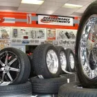 Business 2 image PERFORMANCE IMPROVEMENTS Automotive in Toronto ON