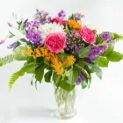 Entreprises 8 image PERIWINKLE FLOWERS Shopping dans Toronto ON