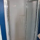 Entreprises 2 image PERMA SHINE BATH Real Estate & Home Improvement dans Kelowna BC